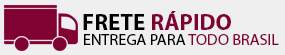 Banner Beneficio -  01