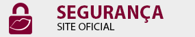 	Banner Beneficio - 03