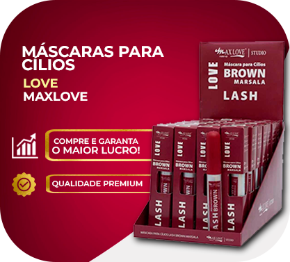 Banner lateral - 02 - home 