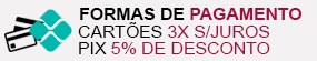 Banner beneficios - 02