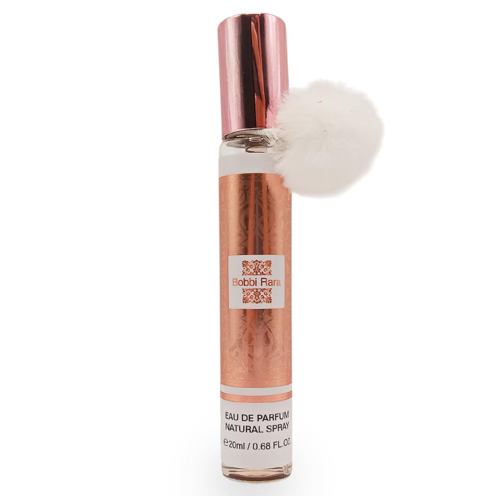 PERFUME DE BOLSA  ARI 20ML BOBBIRARA BR2-002