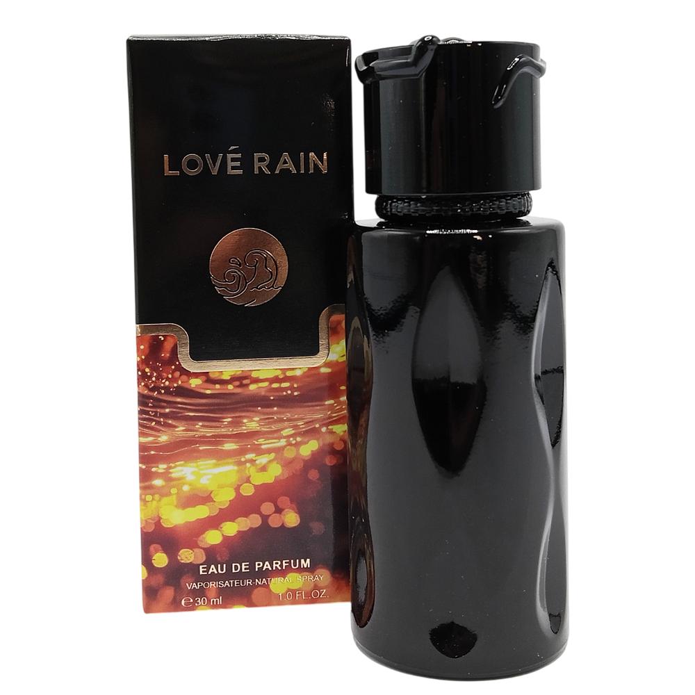PERFUME LOVERAIN LRP-6850