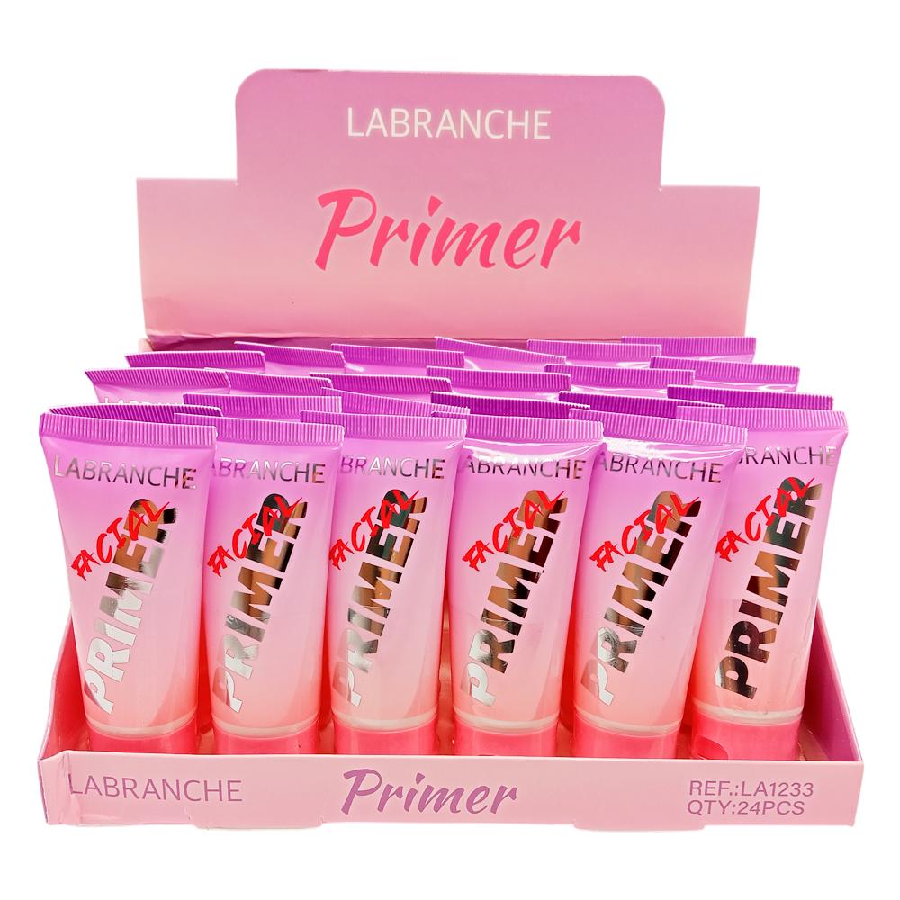 PRIMER FACIAL 24UN LABRANCHE LA1233