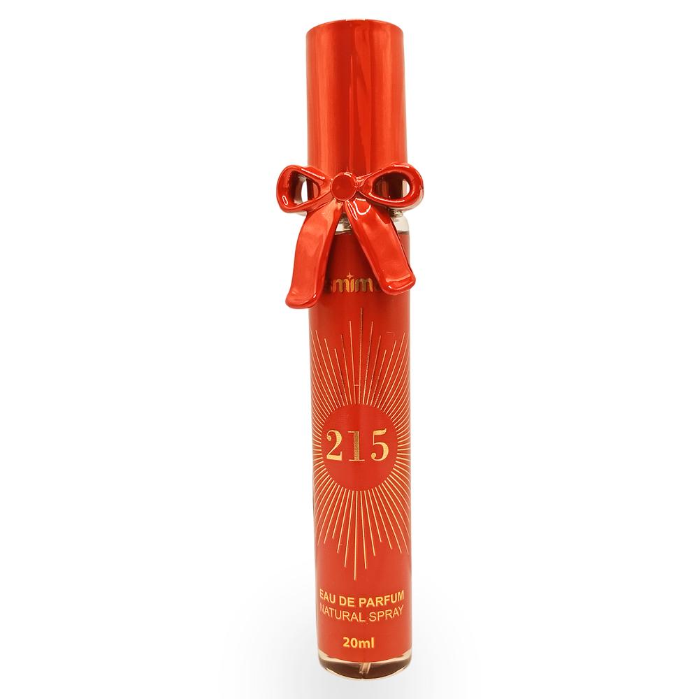 PERFUME DE BOLSA 215 20ML YASMIMEJU YPF215 1