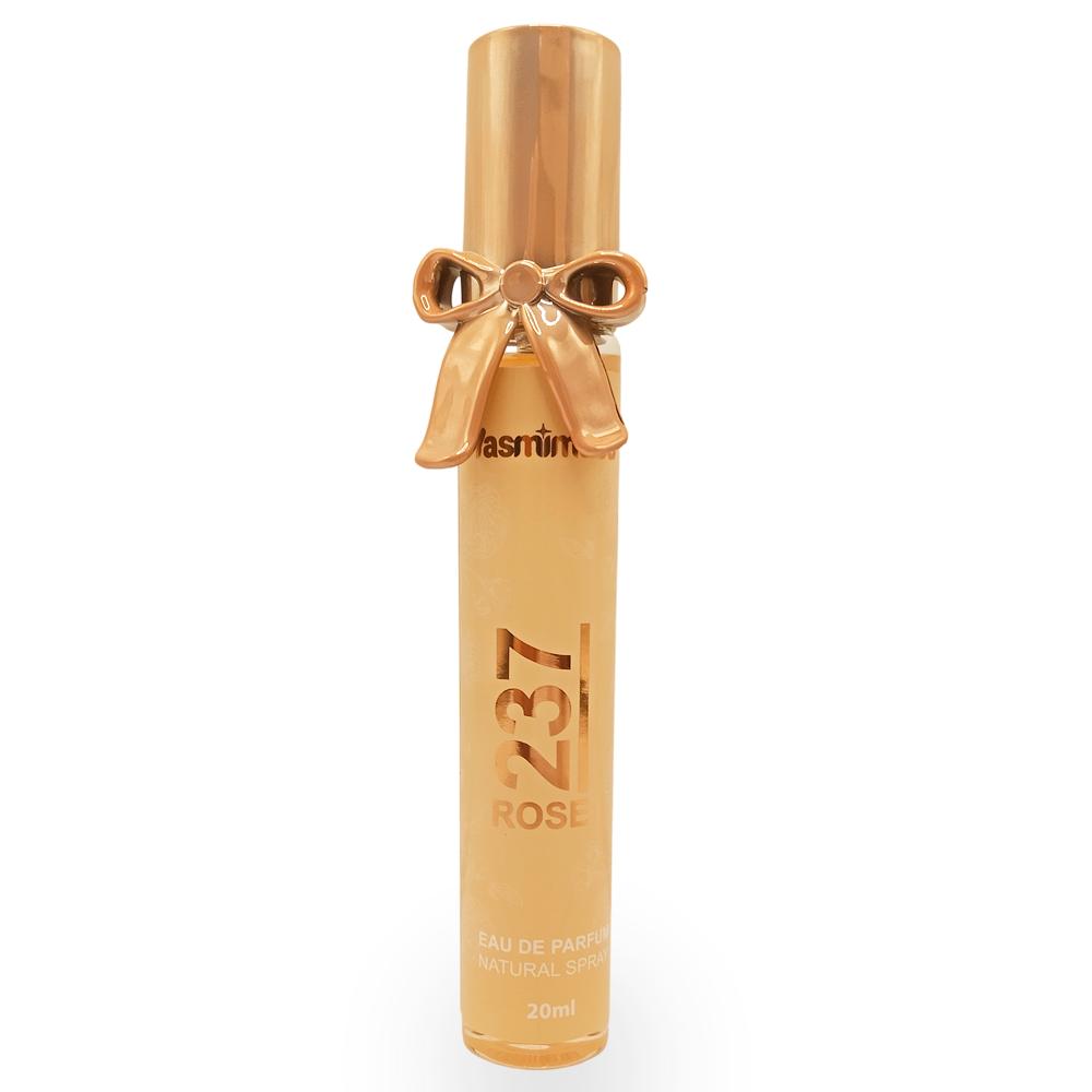 PERFUME DE BOLSA 237 20ML YASMIMEJU YPF237