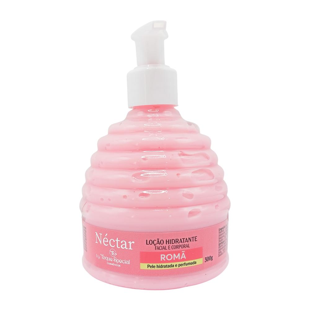 HIDRATANTE ROMA 300G TOQUESPECIAL TS55020341