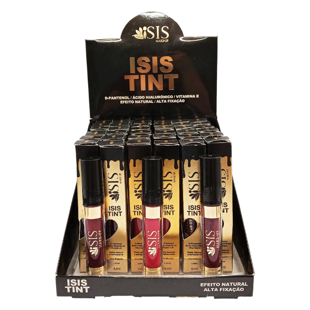 LIP TINT 36UN ISISMAKEUP IS045 A