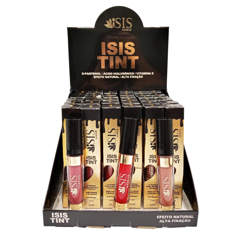 LIP TINT 36UN ISISMAKEUP IS045 B