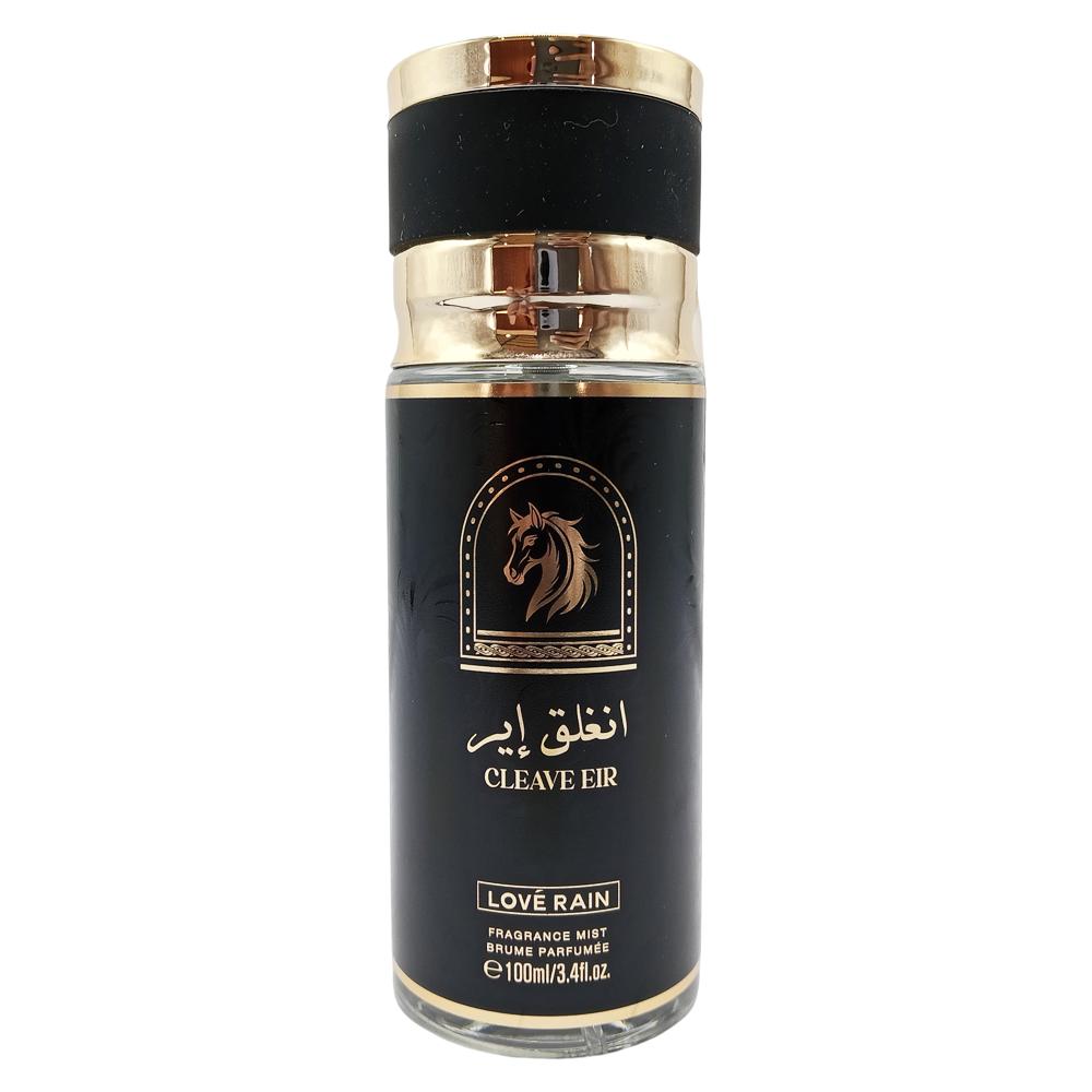 PERFUME CLEAVE EIR 100ML LOVERAIN XS-5235