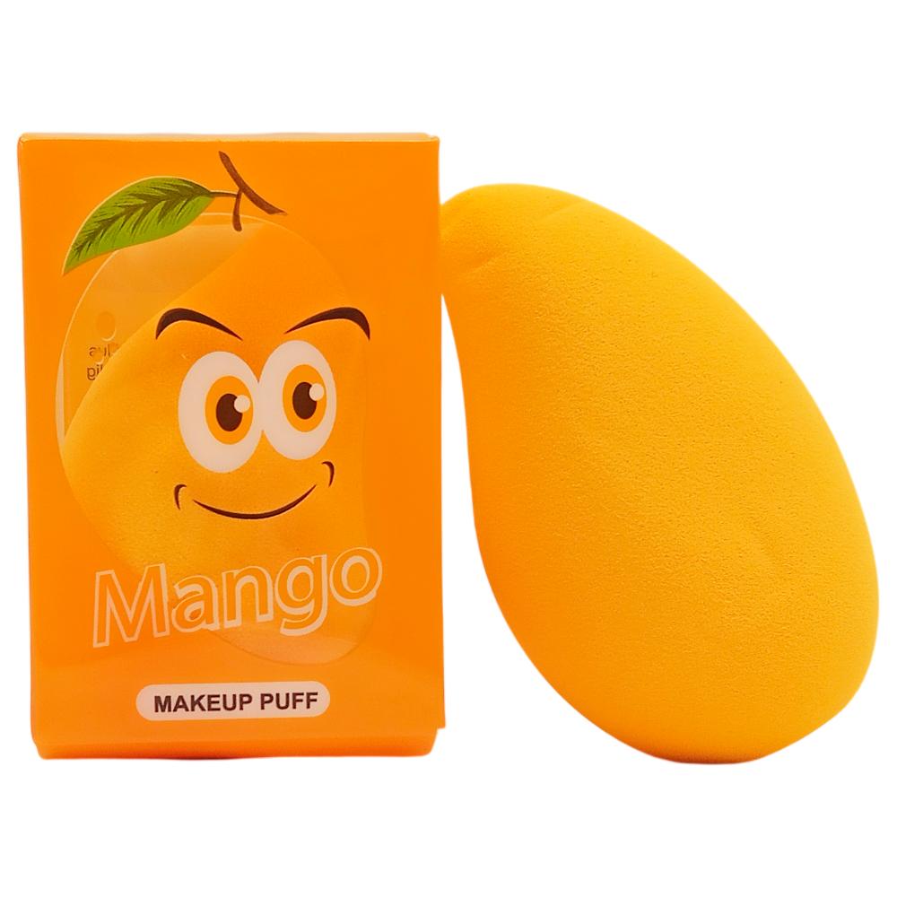 ESPONJA MANGO 12UN CHINA MG-160