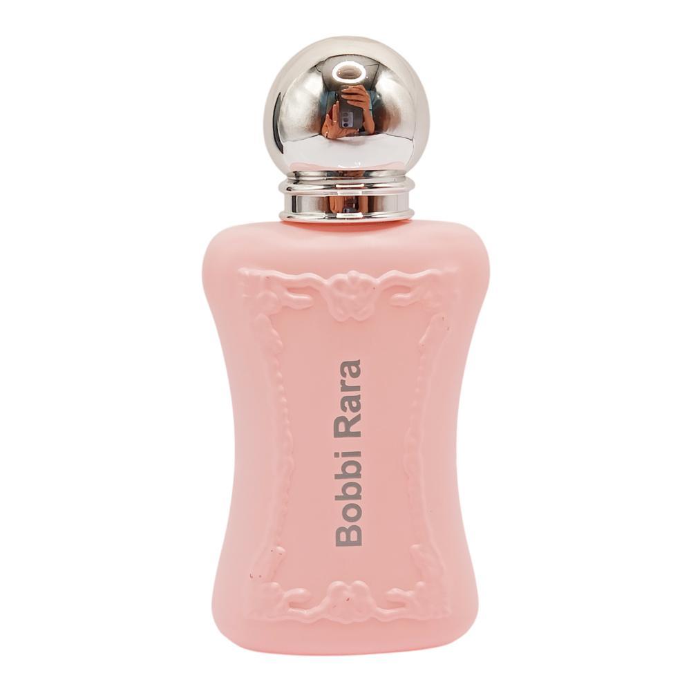 PERFUME DELINA 30ML BOBBIRARA  BR3-006