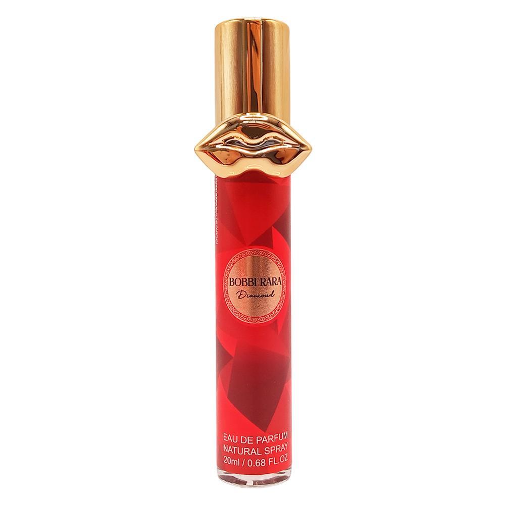 PERFUME DE BOLSA BRIGLIT DIAMOND 20ML BOBBIRARA  BR2-313