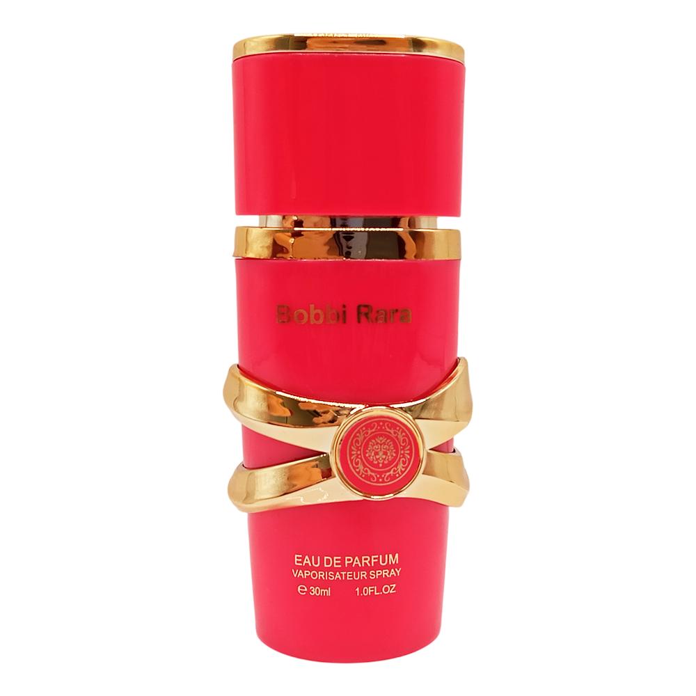 PERFUME YARA CANDY 30ML BOBBI RARA BR3-300