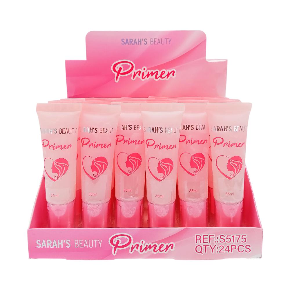 PRIMER FACIAL 24UN SARAH´S BEAUTY S5175