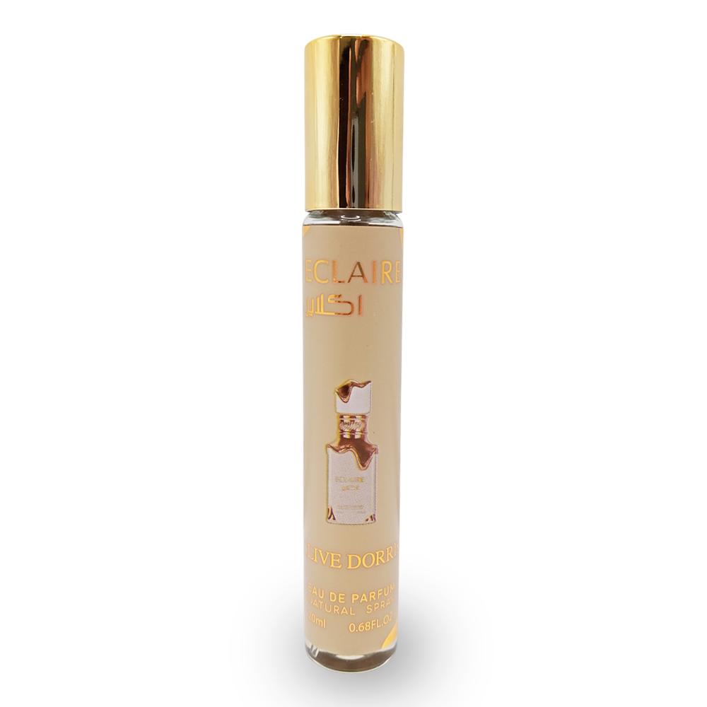 PERFUME ECLAIRE 20ML CLIVE DORRIS CD6222