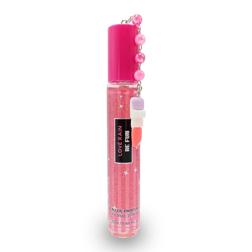 PERFUME BE FUN 20ML LOVE RAIN LRP-6809