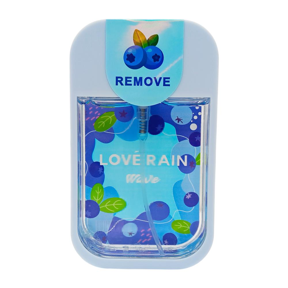 PERFUME FRO ST SEWS ATION 45ML CLIVE DORRIS LRP-6818