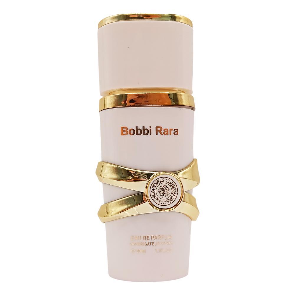 PERFUME YARA MOI 30ML BOBBIRARA  BR3-301
