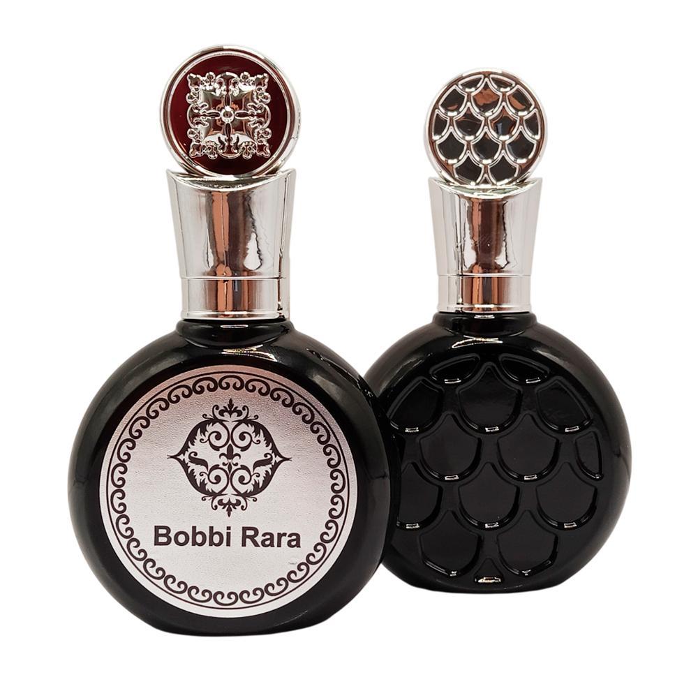 PERFUME FAKHAR BLACK BR3-007 BOBBIRARA