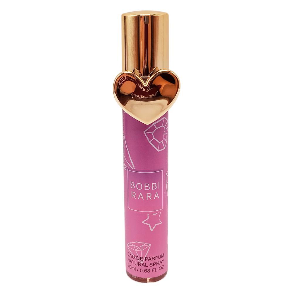PERFUME DE BOLSA DIAMANTE 20ML BOBBIRARA  BR2-309